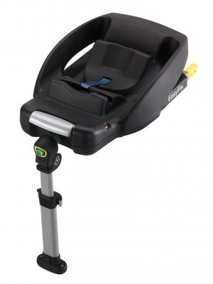 Maxi cosi isofix alus clearance